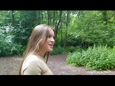 ❤️ Ik stelde Evelina foar dat wy op in iepenbier plak neuke! Se sei ja. Dan ik neukte har yn 'e kont en cum yn har mûle. Doe pikte se harsels. ❌ Superseks op fy.masseffect1.ru