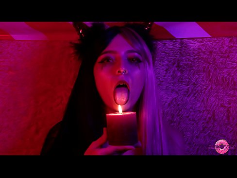 ❤️ Passionate blowjob fan Sexy Succubus mei mûleferfolling ❌ Superseks op fy.masseffect1.ru