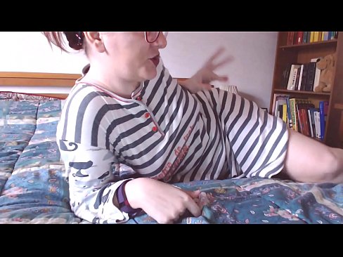 ❤️ Nim dizze grutte swarte pik yn dyn mûle lytse slaaf ❌ Superseks op fy.masseffect1.ru