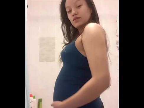 ❤️ DE HEITSTE KOLOMBIAANSE SLUT OP HET NET IS TERUG, SWANGER, WOL HJEN SJOCHJE FOLGJE OOK OP https://onlyfans.com/maquinasperfectas1 ❌ Superseks op fy.masseffect1.ru