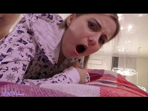 ❤️ Sexy mem slikken en pregistyle seks - cum close-up ❌ Superseks op fy.masseffect1.ru