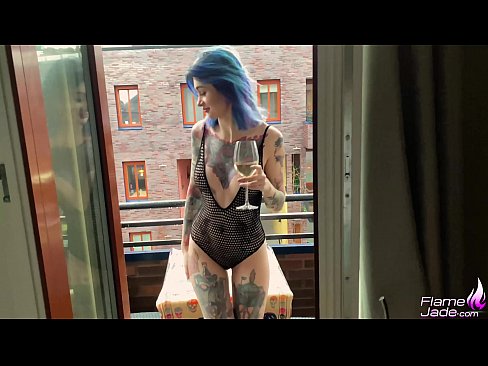❤️ Geweldich famke sûget mei in gulp en neukt hertstochtlik ûnder de iepen loft ❌ Superseks op fy.masseffect1.ru